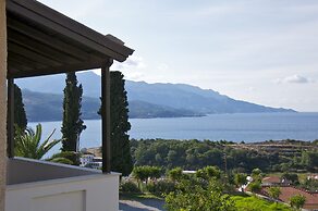Ino Hotel & Suites