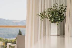 Ino Hotel & Suites