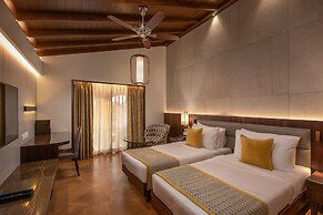 Kenilworth Resort & Spa