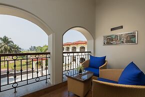 Kenilworth Resort & Spa
