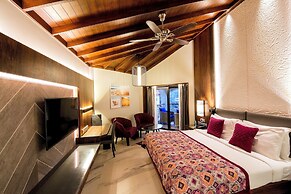 Kenilworth Resort & Spa