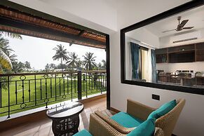 Kenilworth Resort & Spa