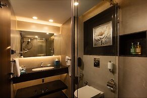 Kenilworth Resort & Spa