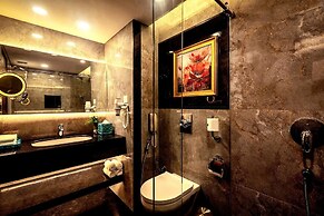 Kenilworth Resort & Spa