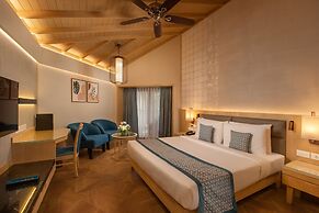 Kenilworth Resort & Spa