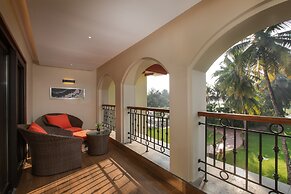 Kenilworth Resort & Spa