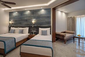 Kenilworth Resort & Spa