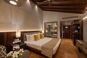 Kenilworth Resort & Spa
