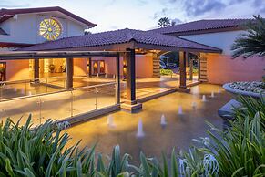 Kenilworth Resort & Spa