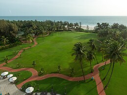 Kenilworth Resort & Spa
