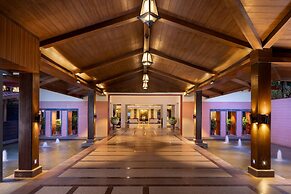 Kenilworth Resort & Spa