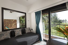 Kenilworth Resort & Spa