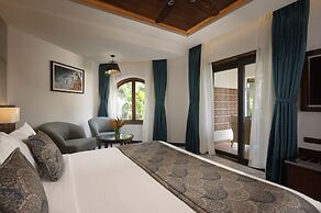 Kenilworth Resort & Spa