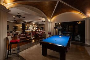 Kenilworth Resort & Spa