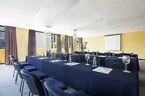 Exe Suites San Marino Hotel