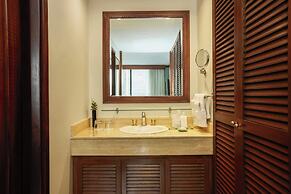 JW Marriott Hotel Caracas