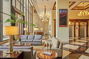 JW Marriott Hotel Caracas