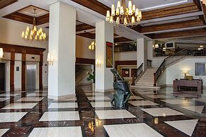 JW Marriott Hotel Caracas