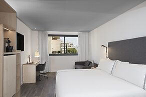 INNSiDE by Meliá Palma Center