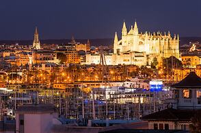 INNSiDE by Meliá Palma Center