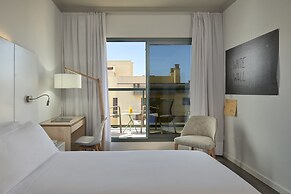 INNSiDE by Meliá Palma Center