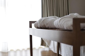 Sercotel Avenida Hotel Almería