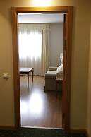Sercotel Avenida Hotel Almería