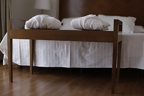 Sercotel Avenida Hotel Almería