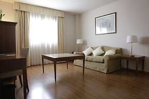 Sercotel Avenida Hotel Almería