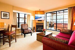 Sundial Hotel