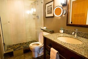 Sundial Hotel