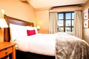 Sundial Hotel