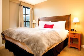 Sundial Hotel
