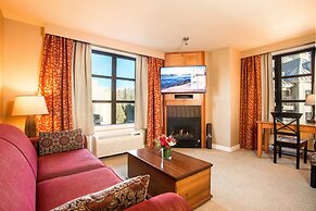 Sundial Hotel