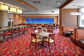 Fairfield Inn & Suites by Marriott St. John's Newfoundland