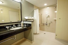 Fairfield Inn & Suites by Marriott St. John's Newfoundland