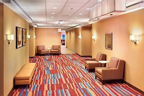 Fairfield Inn & Suites by Marriott St. John's Newfoundland