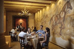 Occidental at Xcaret Destination - All Inclusive