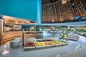 Occidental at Xcaret Destination - All Inclusive