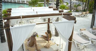 Occidental at Xcaret Destination - All Inclusive
