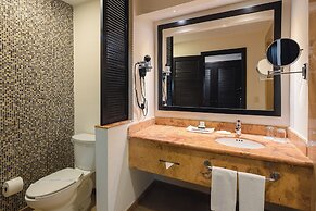 Occidental at Xcaret Destination - All Inclusive