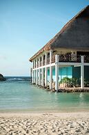 Occidental at Xcaret Destination - All Inclusive