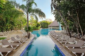 Occidental at Xcaret Destination - All Inclusive