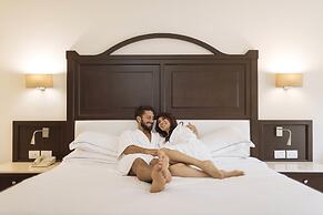 Occidental at Xcaret Destination - All Inclusive