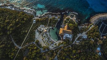 Occidental at Xcaret Destination - All Inclusive