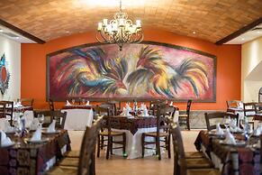 Occidental at Xcaret Destination - All Inclusive