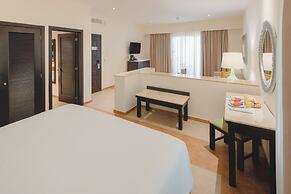 Occidental at Xcaret Destination - All Inclusive