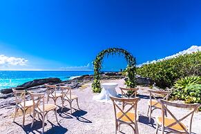 Occidental at Xcaret Destination - All Inclusive