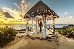 Occidental at Xcaret Destination - All Inclusive