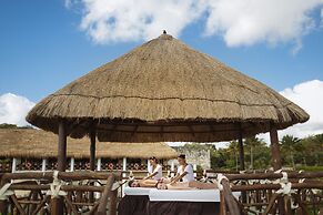 Occidental at Xcaret Destination - All Inclusive